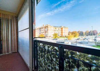 Quadrilocale Via Garibaldi, Volvera - foto 8