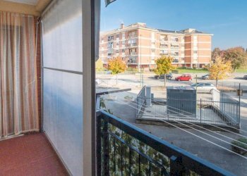 Quadrilocale Via Garibaldi, Volvera - foto 9