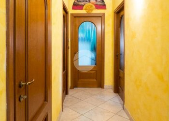 Quadrilocale Via Garibaldi, Volvera - foto 10