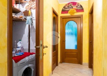 Quadrilocale Via Garibaldi, Volvera - foto 11