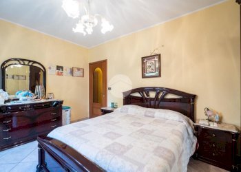 Quadrilocale Via Garibaldi, Volvera - foto 13