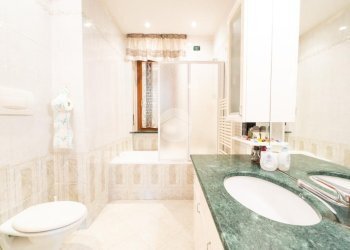 Quadrilocale Via Garibaldi, Volvera - foto 16