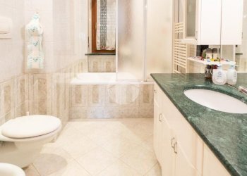 Quadrilocale Via Garibaldi, Volvera - foto 17