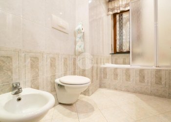 Quadrilocale Via Garibaldi, Volvera - foto 18