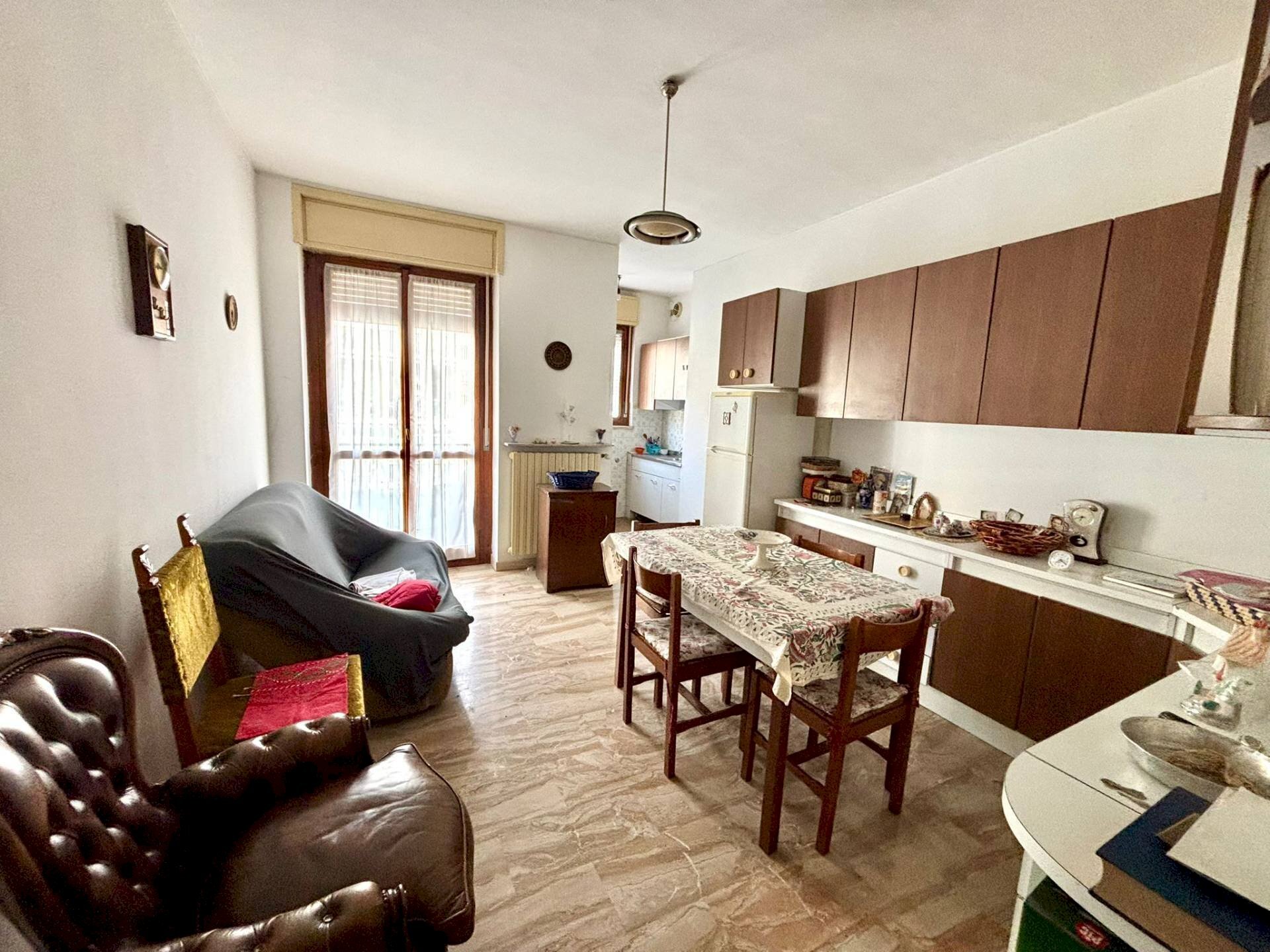 Foto 2 - Quadrilocale Alessandria - foto 2