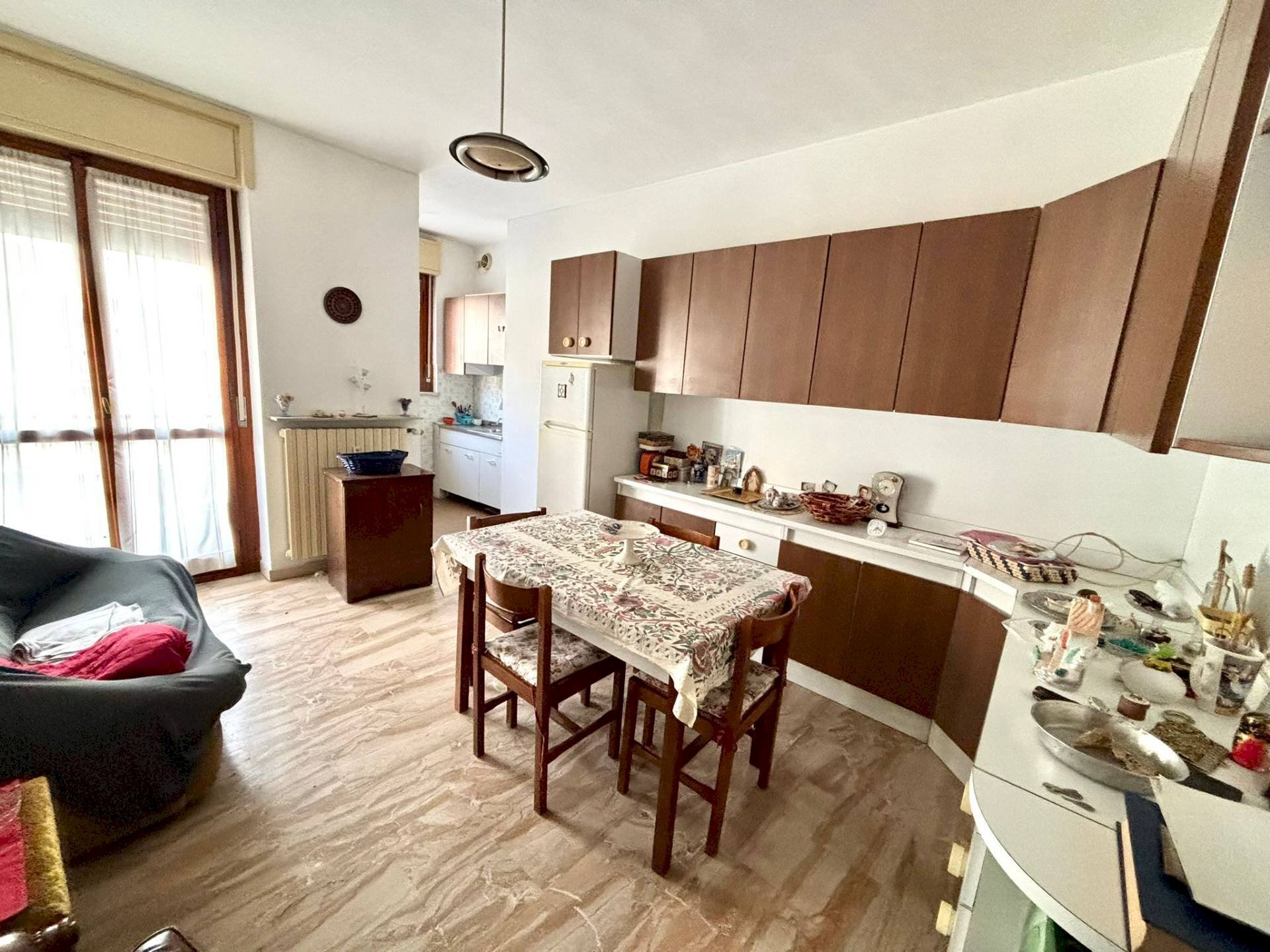 Foto 3 - Quadrilocale Alessandria - foto 3