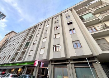 Foto 1 - Quadrilocale Alessandria - foto 1