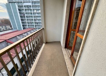 Foto 15 - Quadrilocale Alessandria - foto 15