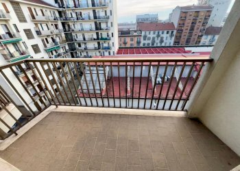 Foto 16 - Quadrilocale Alessandria - foto 16