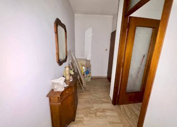 Foto 23 - Quadrilocale Alessandria - foto 23