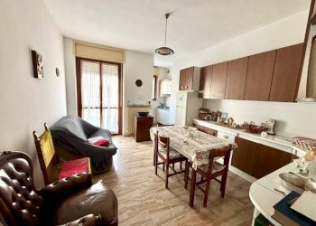 Foto 2 - Quadrilocale Alessandria - foto 2