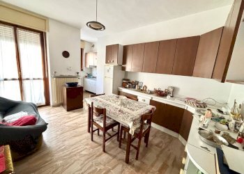 Foto 3 - Quadrilocale Alessandria - foto 3