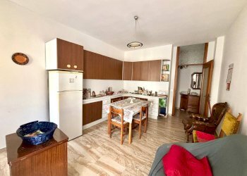 Foto 4 - Quadrilocale Alessandria - foto 4