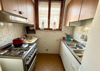 Foto 5 - Quadrilocale Alessandria - foto 5