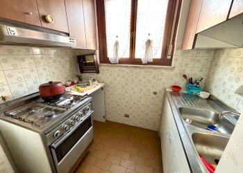 Foto 6 - Quadrilocale Alessandria - foto 6