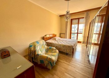 Foto 7 - Quadrilocale Alessandria - foto 7