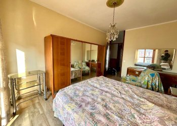 Foto 8 - Quadrilocale Alessandria - foto 8