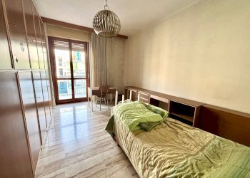 Foto 9 - Quadrilocale Alessandria - foto 9