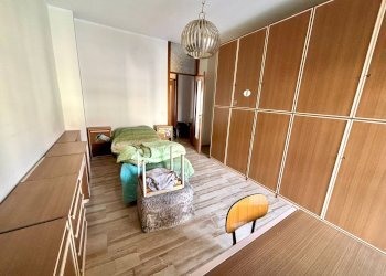 Foto 10 - Quadrilocale Alessandria - foto 10