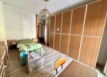 Foto 11 - Quadrilocale Alessandria - foto 11