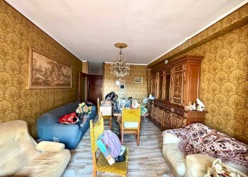 Foto 12 - Quadrilocale Alessandria - foto 12