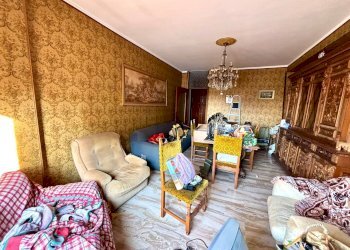 Foto 13 - Quadrilocale Alessandria - foto 13