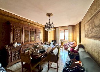 Foto 14 - Quadrilocale Alessandria - foto 14