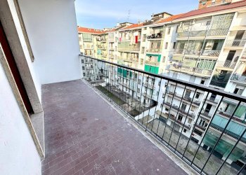 Foto 17 - Quadrilocale Alessandria - foto 17