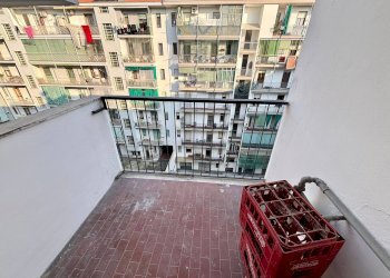 Foto 18 - Quadrilocale Alessandria - foto 18