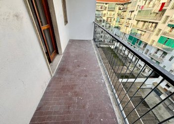 Foto 19 - Quadrilocale Alessandria - foto 19