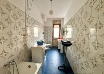 Foto 20 - Quadrilocale Alessandria - foto 20