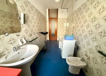 Foto 21 - Quadrilocale Alessandria - foto 21