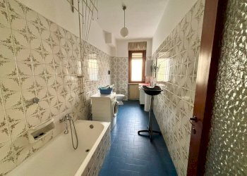 Foto 22 - Quadrilocale Alessandria - foto 22