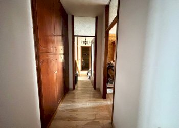 Foto 24 - Quadrilocale Alessandria - foto 24