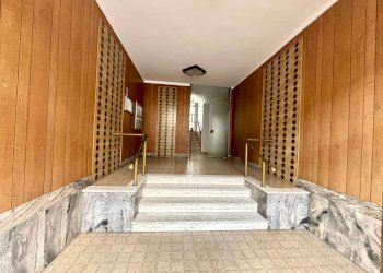 Foto 26 - Quadrilocale Alessandria - foto 26