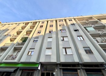 Foto 28 - Quadrilocale Alessandria - foto 27