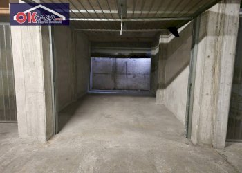 Foto 2 - Box Via Luigi Negrelli, Verona - foto 2