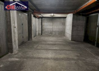 Foto 3 - Box Via Luigi Negrelli, Verona - foto 3