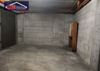 Foto 4 - Box Via Luigi Negrelli, Verona - foto 4