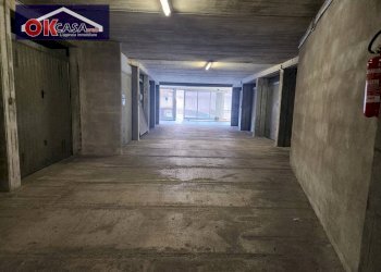 Foto 5 - Box Via Luigi Negrelli, Verona - foto 5