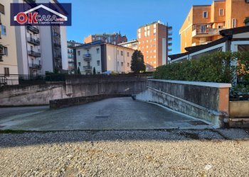 Foto 6 - Box Via Luigi Negrelli, Verona - foto 6