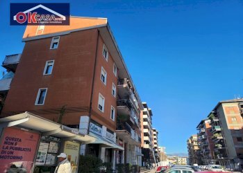 Foto 7 - Box Via Luigi Negrelli, Verona - foto 7