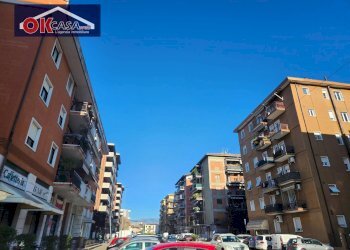 Foto 8 - Box Via Luigi Negrelli, Verona - foto 8