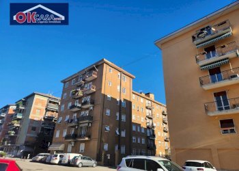 Foto 9 - Box Via Luigi Negrelli, Verona - foto 9