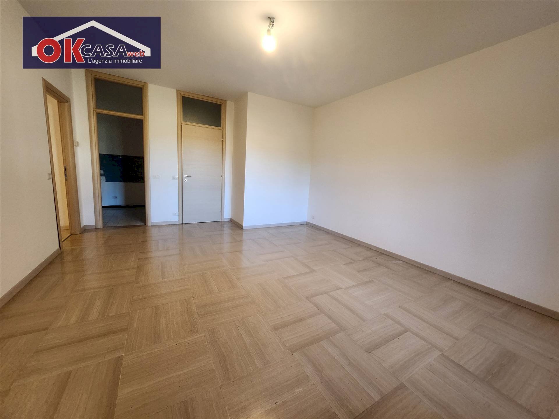 Foto 2 - Trilocale via  Cesiolo
 
20, Verona - foto 2