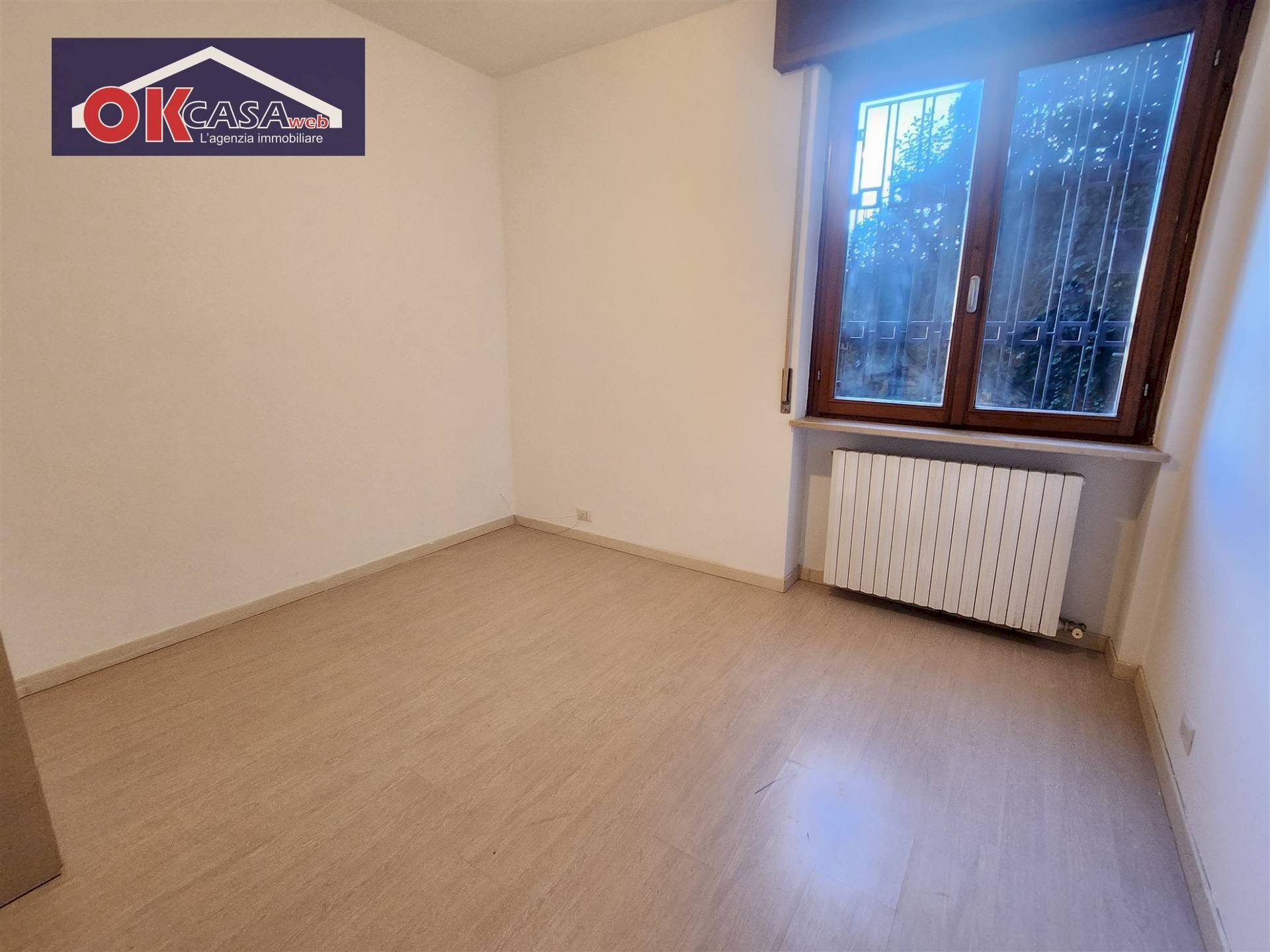 Foto 3 - Trilocale via  Cesiolo
 
20, Verona - foto 3