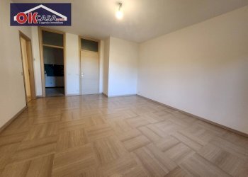 Foto 2 - Three-room apartment via  Cesiolo
 
20, Verona - photo 2