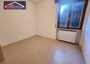 Foto 3 - Three-room apartment via  Cesiolo
 
20, Verona - photo 3