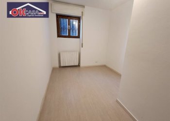 Foto 8 - Three-room apartment via  Cesiolo
 
20, Verona - photo 8