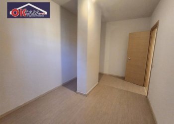 Foto 13 - Three-room apartment via  Cesiolo
 
20, Verona - photo 13